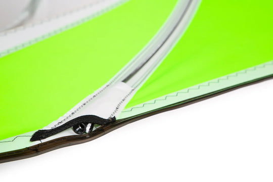 Maverick Dacron HD Without Sailbag
