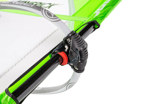 Maverick Dacron HD Without Sailbag