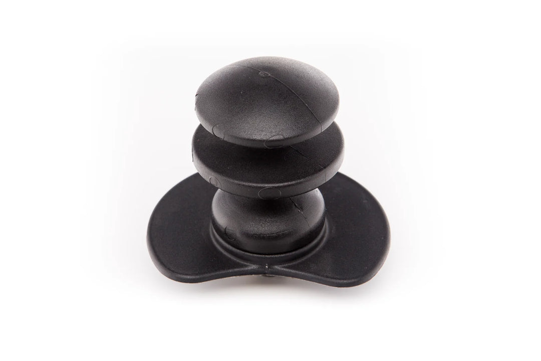 Nose Protector