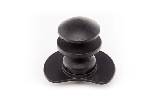 Nose Protector