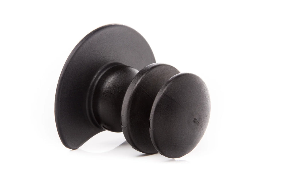 Nose Protector