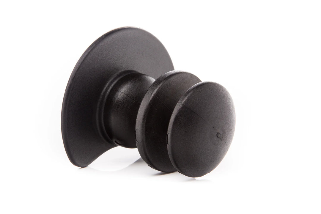 Nose Protector