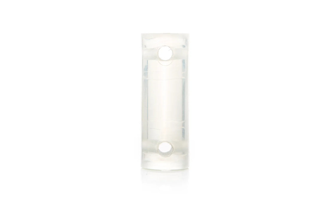 Tendon Joint HD 20-mm Diameter - With Holes