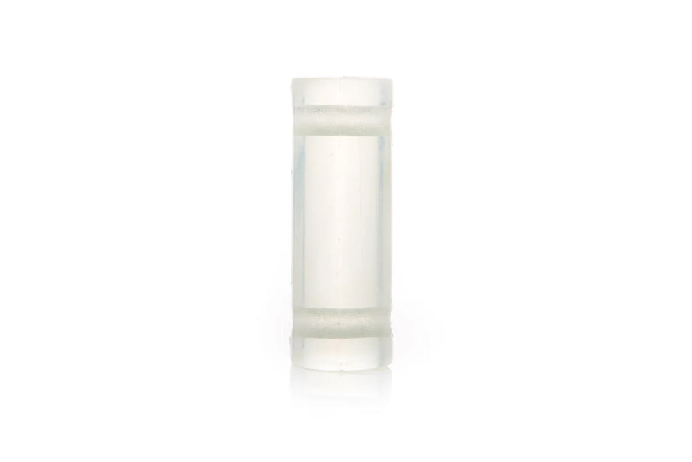 Tendon Joint HD 20-mm Diameter - With Holes