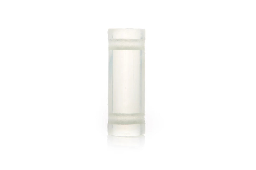 Tendon Joint HD 20-mm Diameter - With Holes