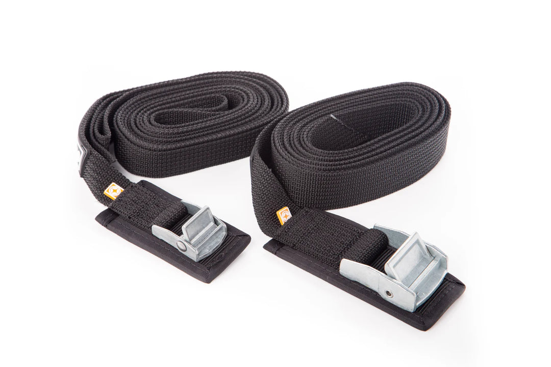 Tie-Down Straps -mm Wide