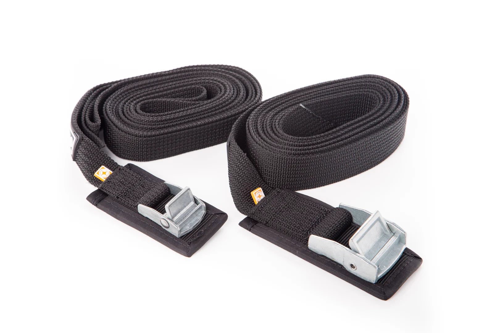 Tie-Down Straps -mm Wide