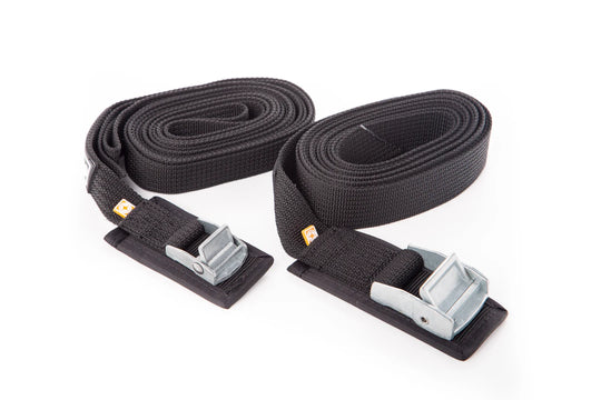 Tie-Down Straps -mm Wide