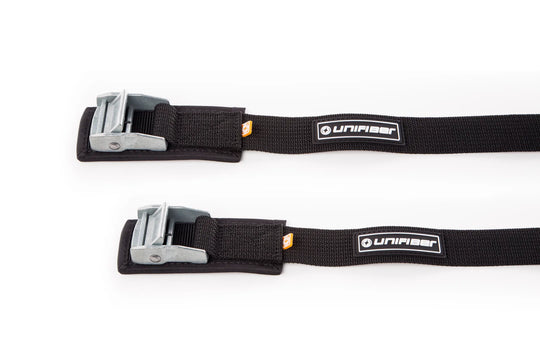 Tie-Down Straps -mm Wide