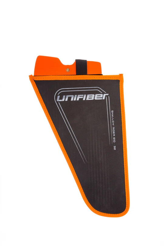 Shallow Rider G10 Power Box
