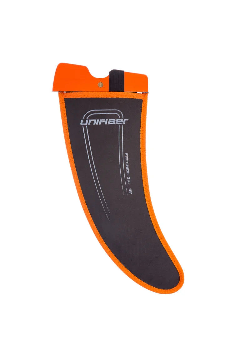 Freeride G10 US Box
