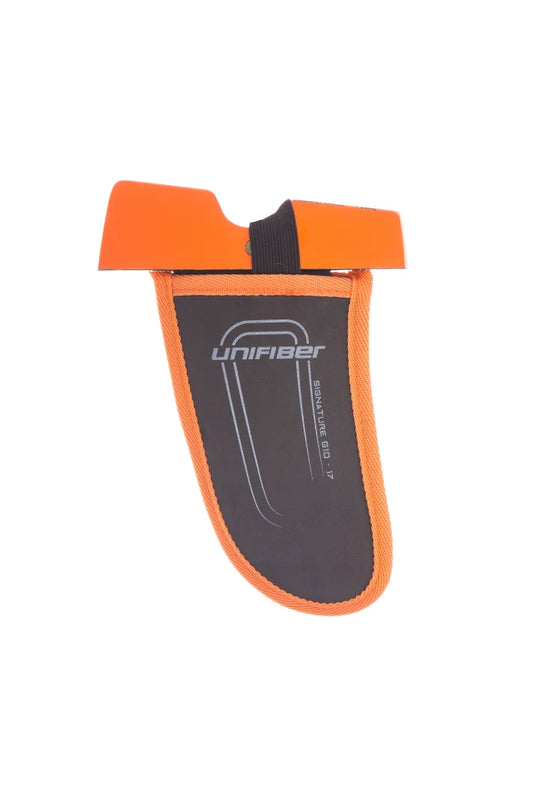 Freestyle PRO G10 17 cm Power Box