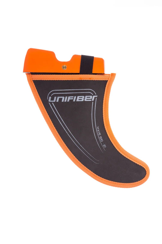 Wave G10 US Box