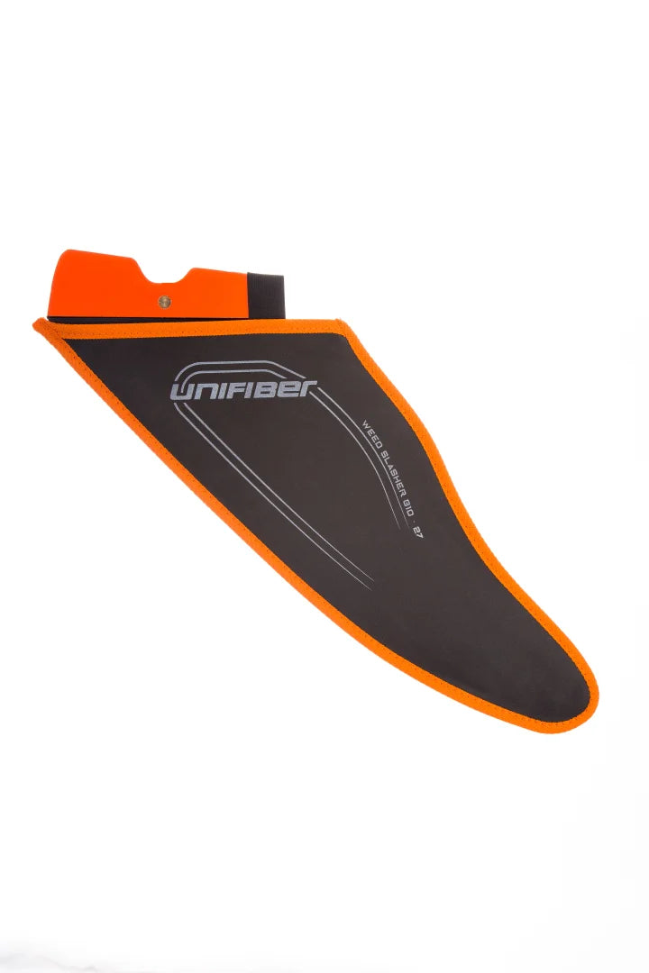 Weed Slasher G10 US Box