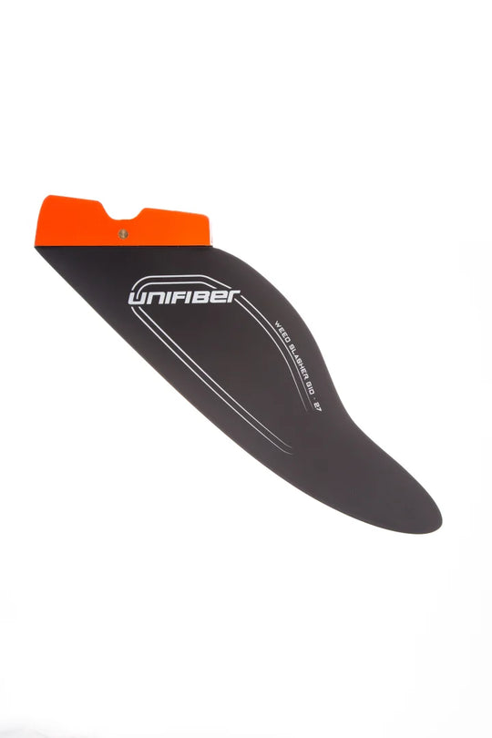 Weed Slasher G10 US Box