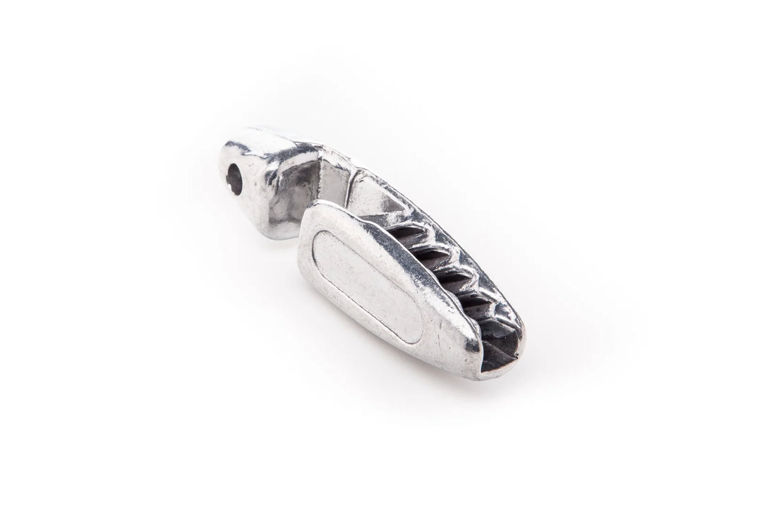 Downhaul Tool Basic Stainless Steel