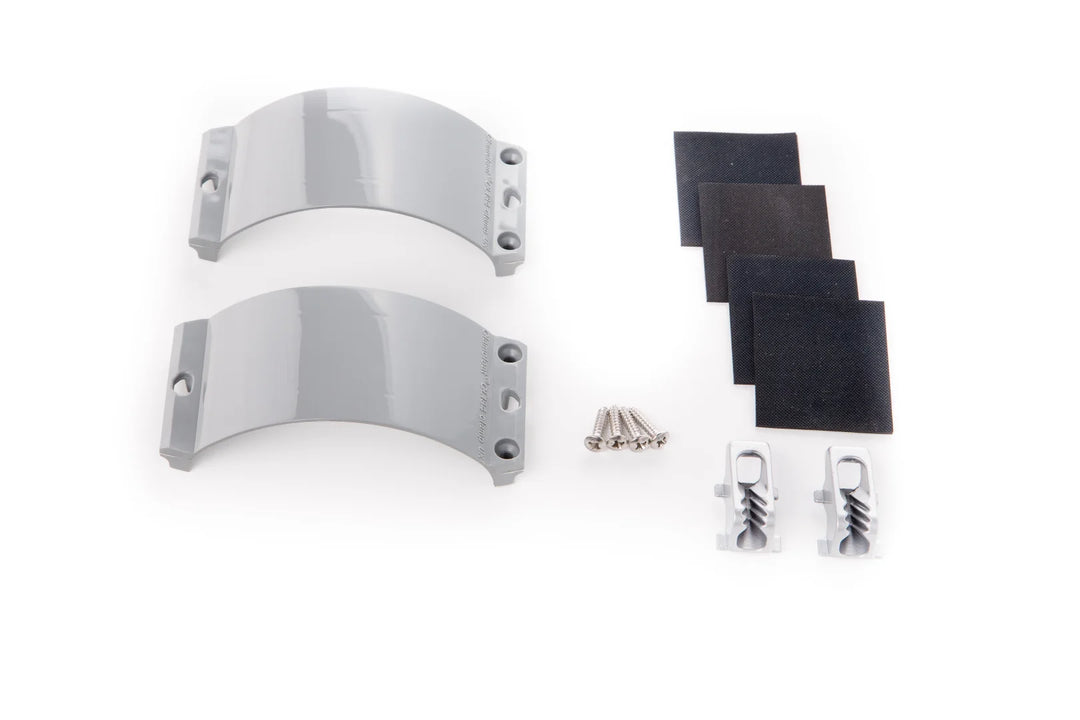 Race Adjustable Outhaul System CL134/CL244