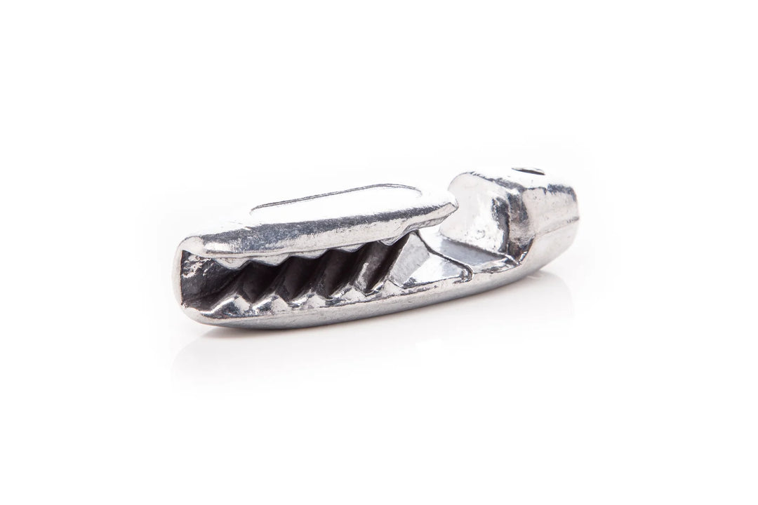 Downhaul Tool Basic Stainless Steel