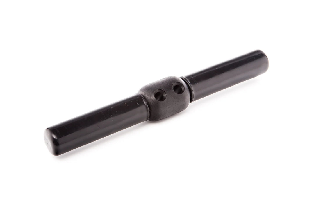 Downhaul Tool Eco