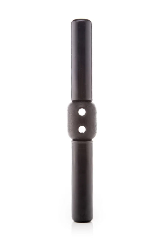 Downhaul Tool Eco
