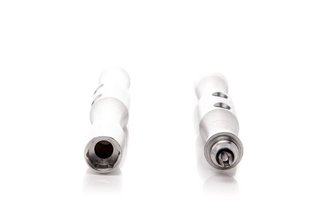 Downhaul Tool HD With Stainless Steel Integr. Philips Head