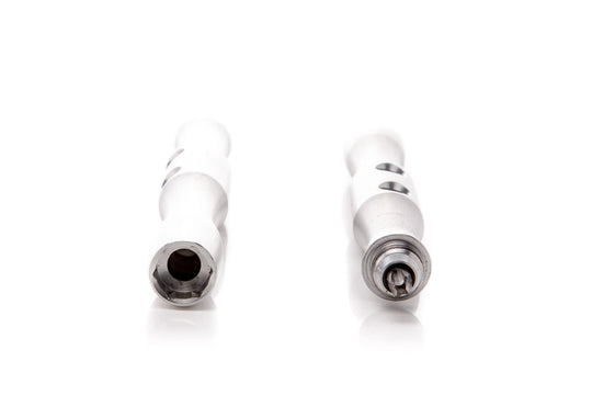 Downhaul Tool HD With Stainless Steel Integr. Philips Head
