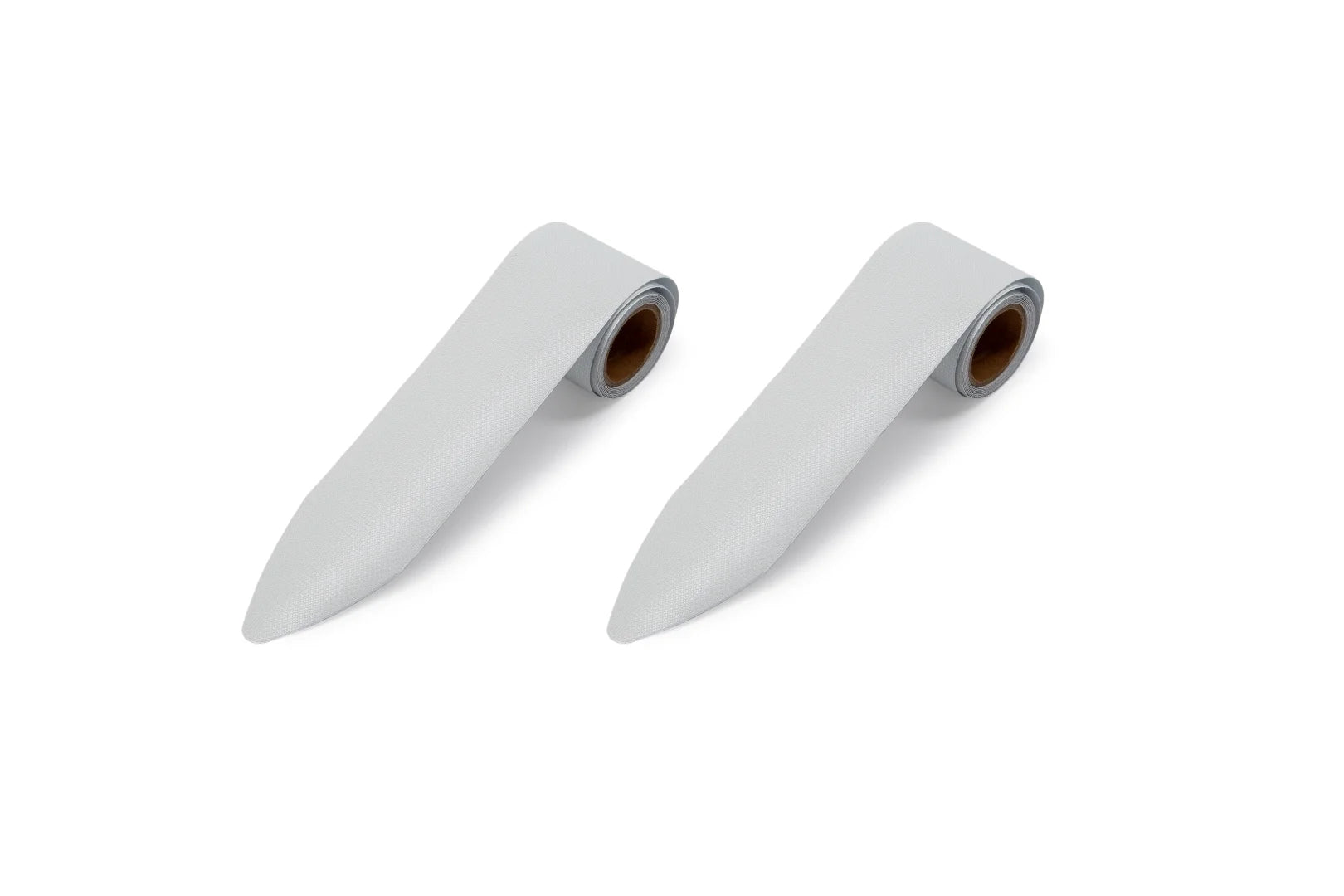 Rail Protection Tape 140 x (1 Set)