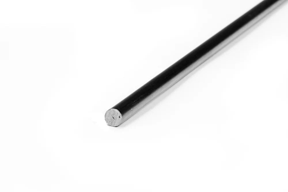 Glass Rod Batten 8, 5mm x 2m