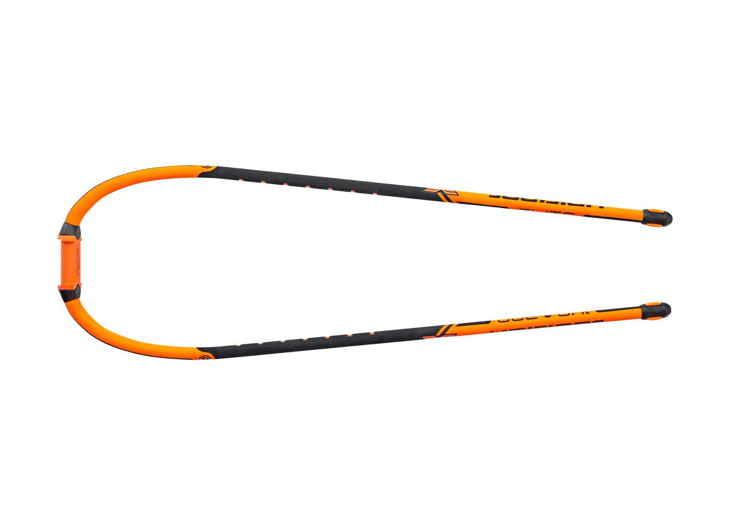 Carbon Elite Monocoque Body 140 Slim