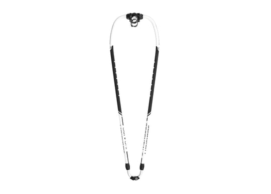 Aluminium Essentials JR Monocoque 140-190