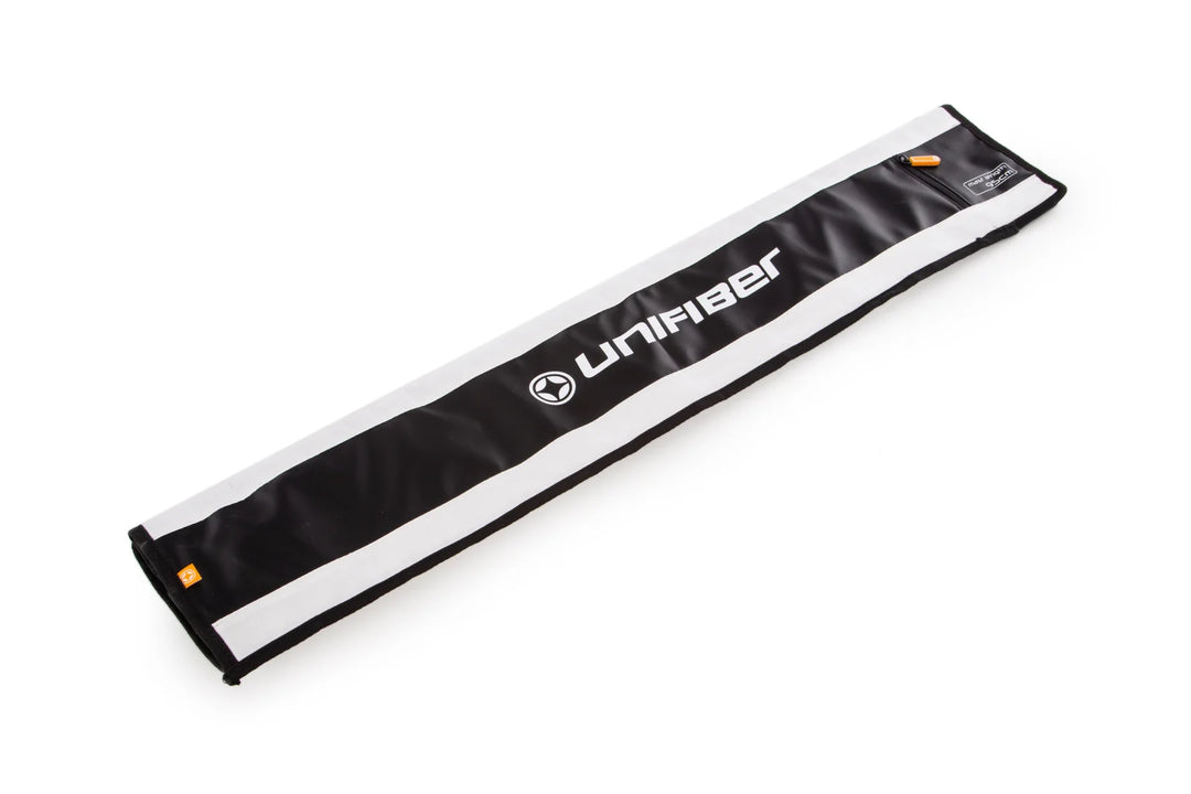 Foil Mast Bag Range 100 - 110 cm