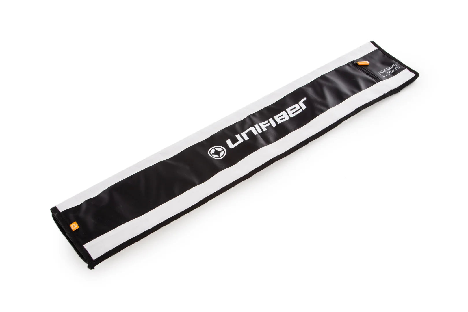 Foil Mast Bag Range 100 - 110 cm