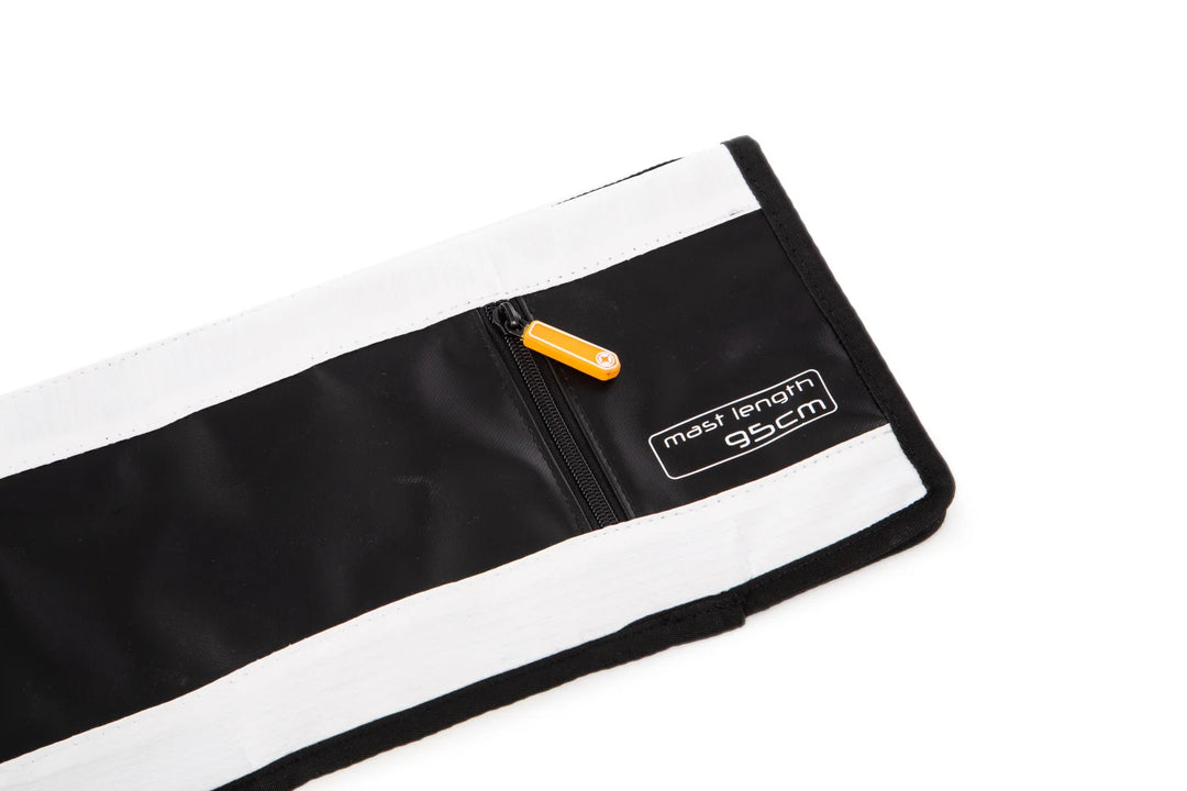 Foil Mast Bag Range 85 - 95 cm