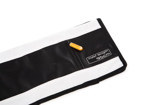 Foil Mast Bag Range 85 - 95 cm