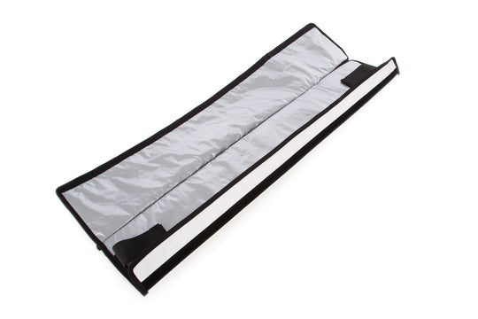 Foil Mast Bag Range 100 - 110 cm