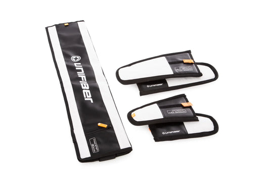 Foil Mast Bag Range 85 - 95 cm