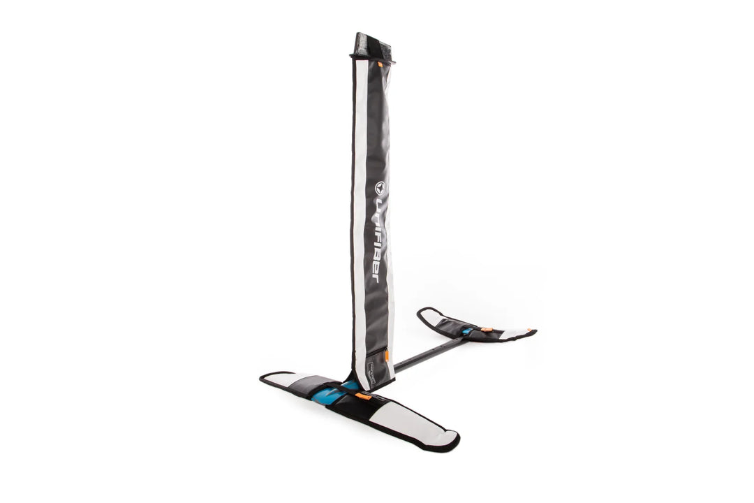 Foil Mast Bag Range 70 - 80 cm