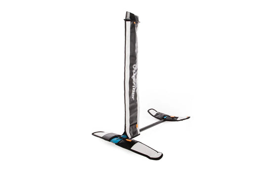 Foil Mast Bag Range 70 - 80 cm
