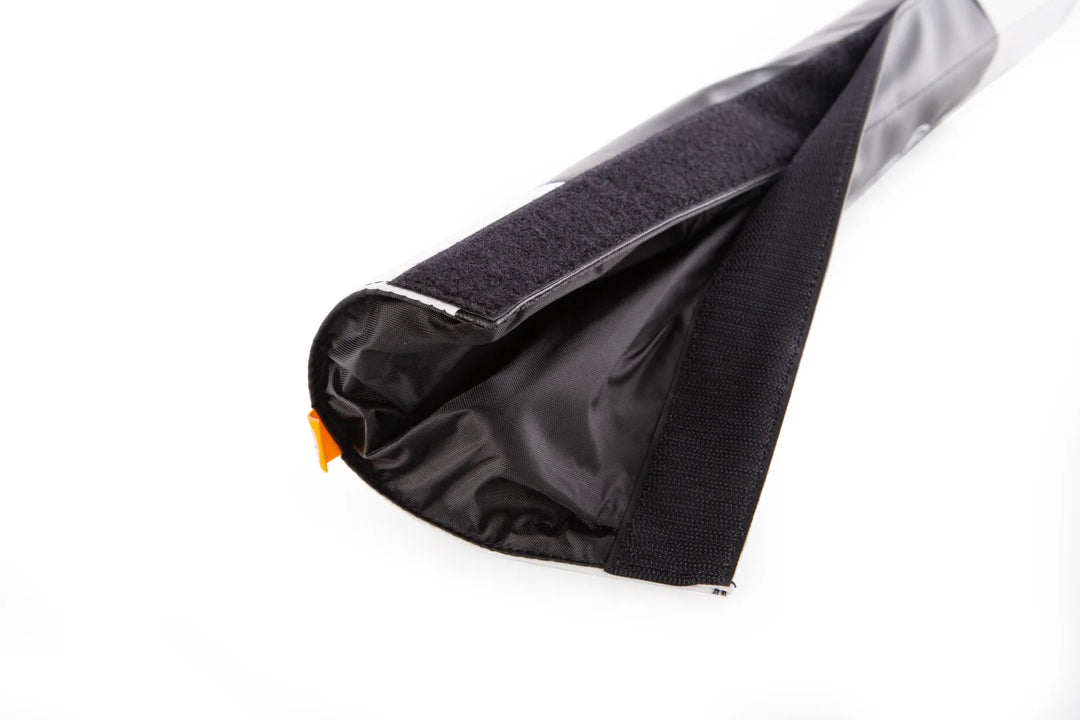 Roofrack Pads Luxury