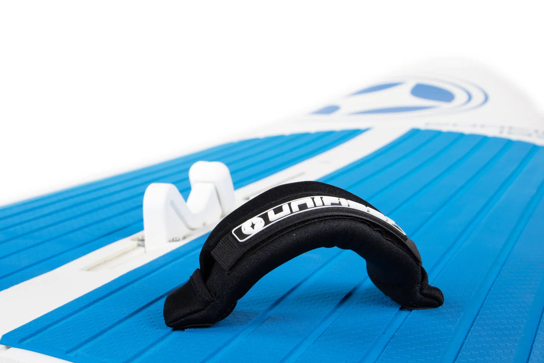 Rookie 185 With Daggeboard
