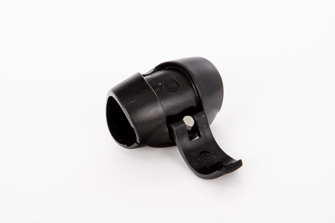 Torsion Free Step Adjustment System V2