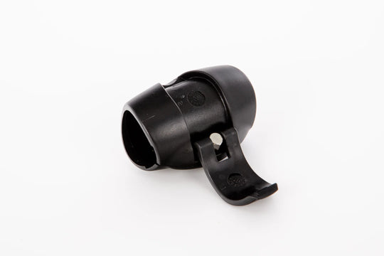 Torsion Free Step Adjustment System V2