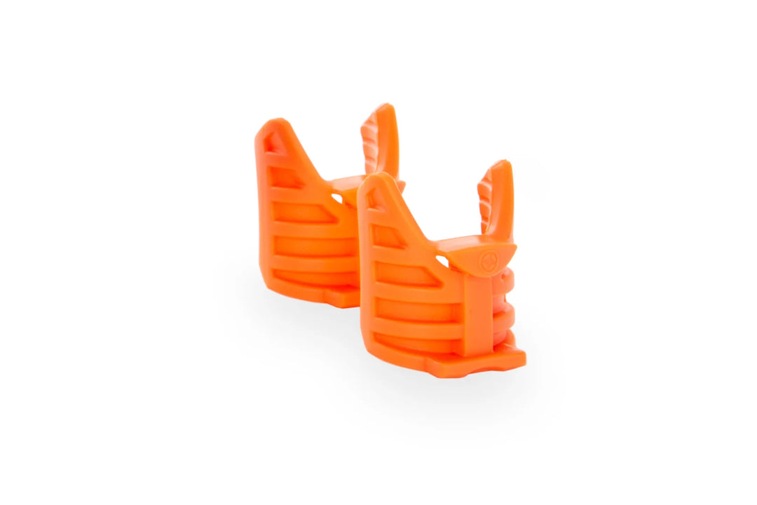 Modular Boom Head RDM Adapters (2 Pcs)