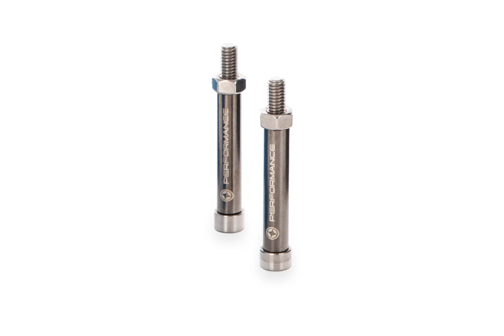 Modular Boom Head Performance Bolts (2 PCS)