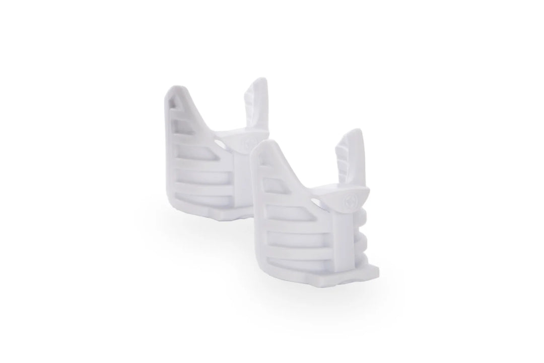 Modular Boom Head RDM Adapters (2 Pcs)