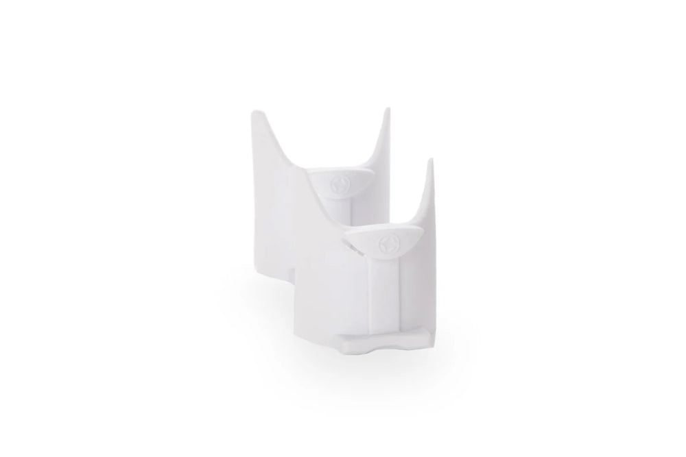 Modular Boom Head SDM Adapters (2 Pcs)