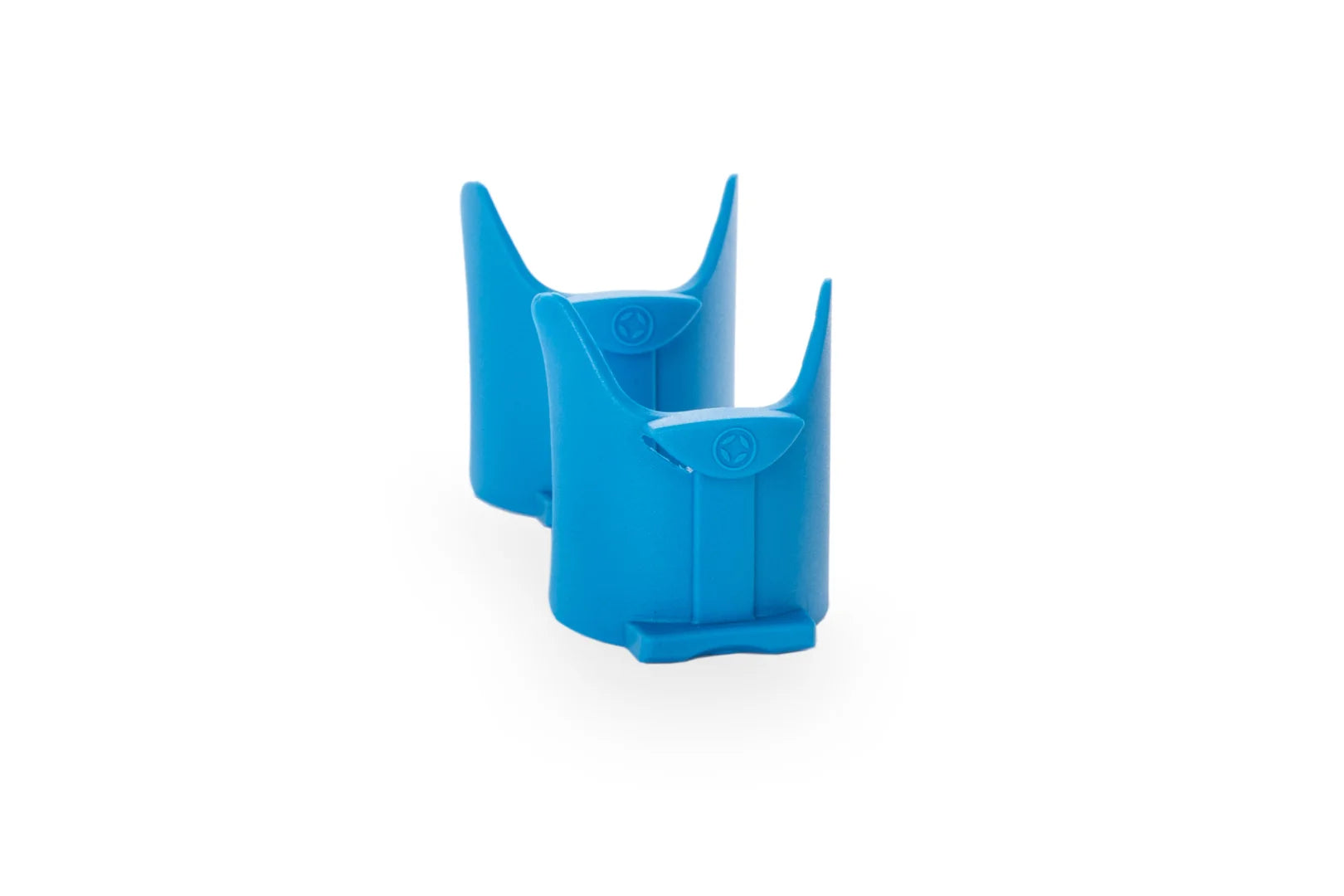 Modular Boom Head SDM Adapters (2 Pcs)