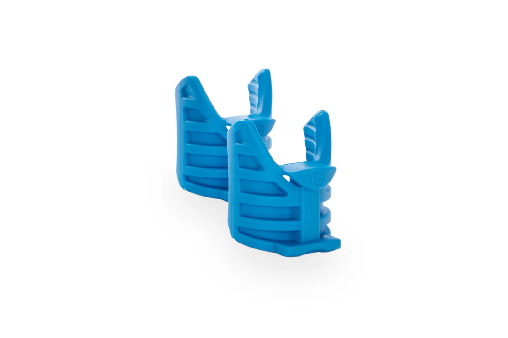 Modular Boom Head RDM Adapters (2 Pcs)