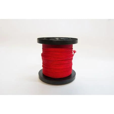 Vector Sleeve Line Medium
