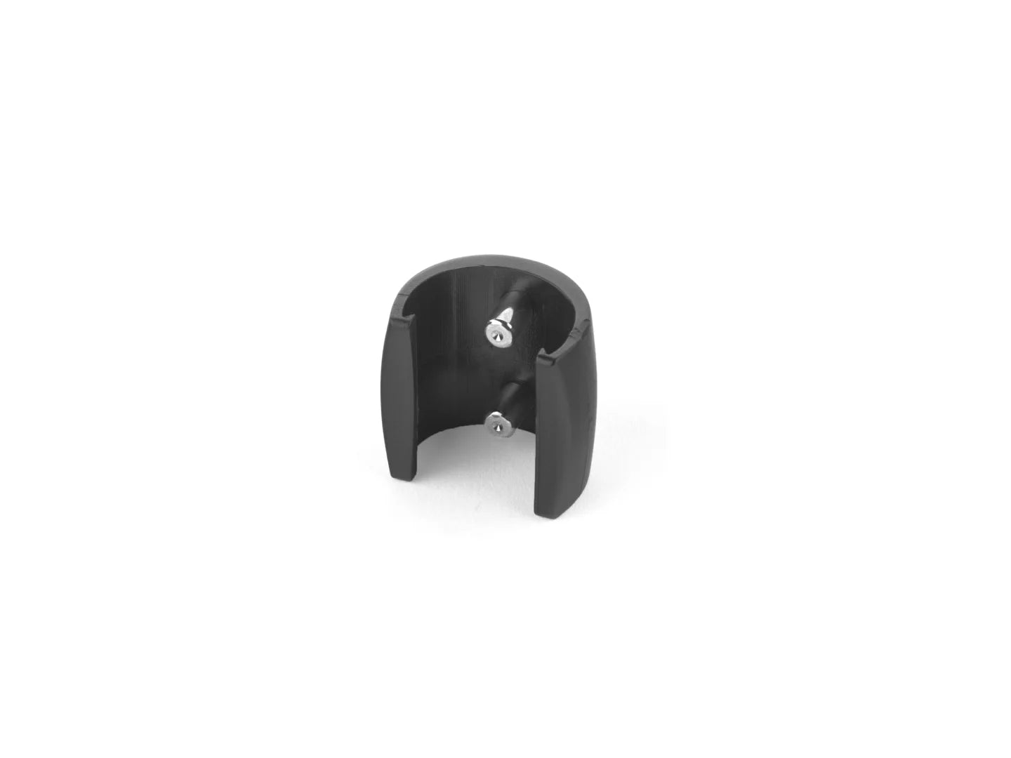 Kids Double-Pin Locker
